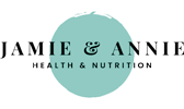 alphproteinhub